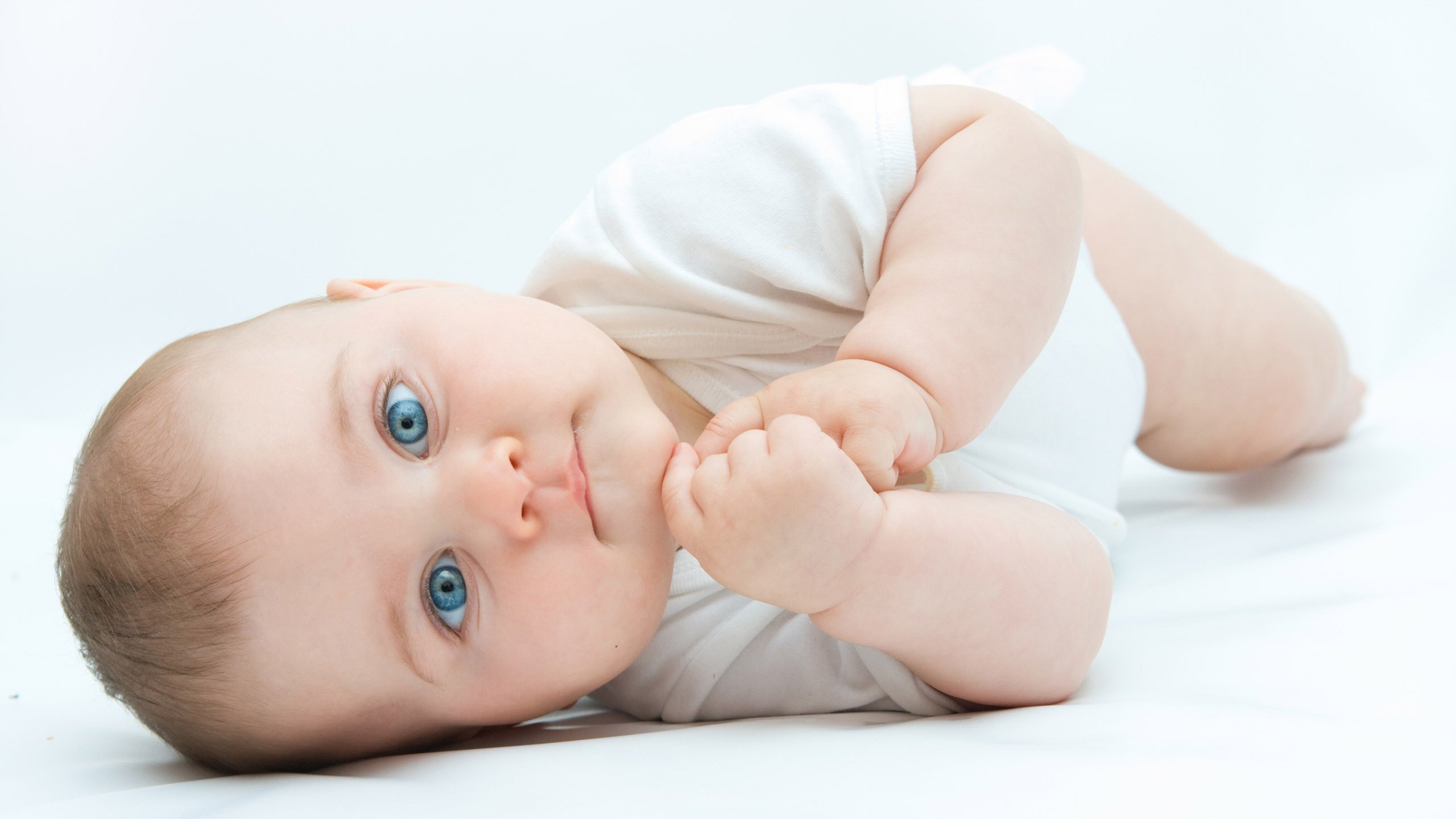 泉州捐卵公司供精试管婴儿的成功率